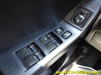 2016 Mitsubishi Lancer SE   - Photo 22 - Cincinnati, OH 45255