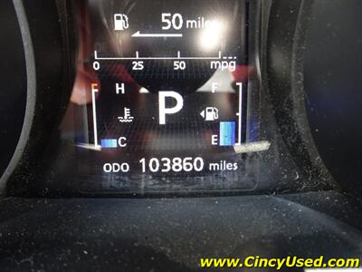 2016 Mitsubishi Lancer SE   - Photo 21 - Cincinnati, OH 45255