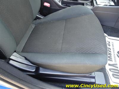 2016 Mitsubishi Lancer SE   - Photo 24 - Cincinnati, OH 45255