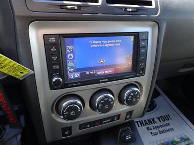 2013 Dodge Challenger SRT8 392   - Photo 14 - Cincinnati, OH 45255