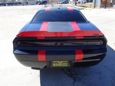 2013 Dodge Challenger SRT8 392   - Photo 9 - Cincinnati, OH 45255