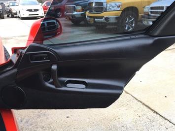 1997 Dodge Viper GTS   - Photo 27 - Cincinnati, OH 45255