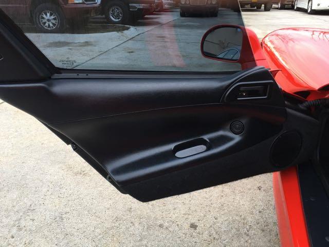 1997 Dodge Viper GTS - Photo 26 - Cincinnati, OH 45255