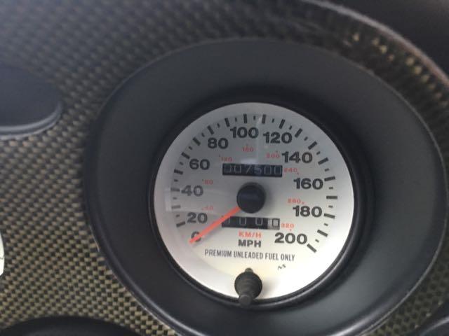 1997 Dodge Viper GTS - Photo 25 - Cincinnati, OH 45255