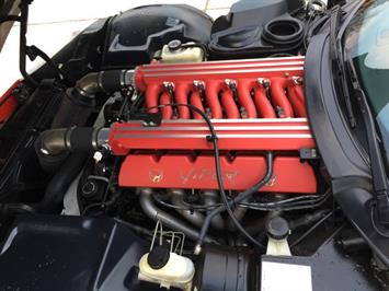 1997 Dodge Viper GTS   - Photo 32 - Cincinnati, OH 45255