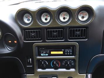 1997 Dodge Viper GTS   - Photo 23 - Cincinnati, OH 45255
