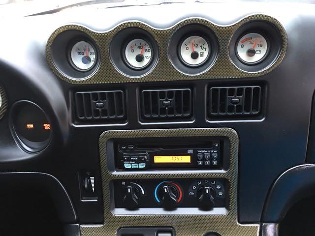 1997 Dodge Viper GTS - Photo 23 - Cincinnati, OH 45255