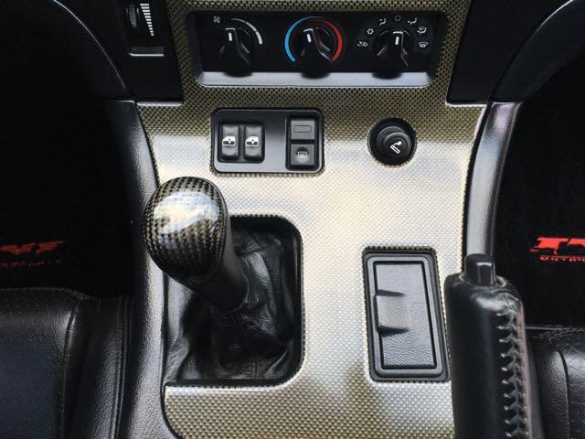 1997 Dodge Viper GTS - Photo 22 - Cincinnati, OH 45255