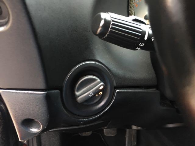 1997 Dodge Viper GTS - Photo 28 - Cincinnati, OH 45255