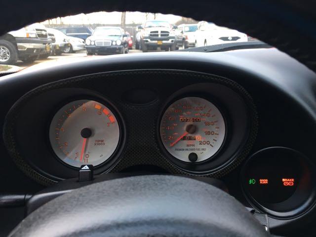 1997 Dodge Viper GTS - Photo 29 - Cincinnati, OH 45255