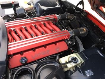 1997 Dodge Viper GTS   - Photo 31 - Cincinnati, OH 45255