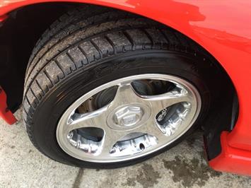 1997 Dodge Viper GTS   - Photo 37 - Cincinnati, OH 45255