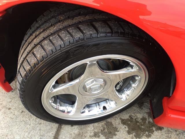 1997 Dodge Viper GTS - Photo 37 - Cincinnati, OH 45255