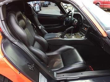1997 Dodge Viper GTS   - Photo 8 - Cincinnati, OH 45255