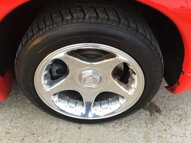 1997 Dodge Viper GTS - Photo 36 - Cincinnati, OH 45255