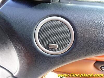 2004 Lexus SC 430   - Photo 14 - Cincinnati, OH 45255