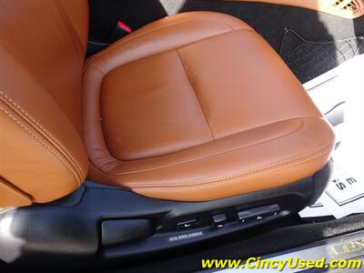 2004 Lexus SC 430   - Photo 29 - Cincinnati, OH 45255