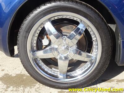 2004 Lexus SC 430   - Photo 31 - Cincinnati, OH 45255