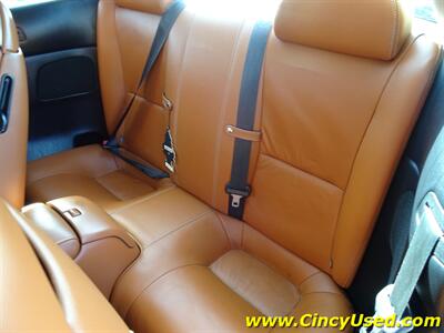 2004 Lexus SC 430   - Photo 13 - Cincinnati, OH 45255