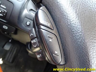 2004 Lexus SC 430   - Photo 25 - Cincinnati, OH 45255