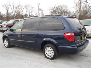 2003 Dodge Grand Caravan Sport   - Photo 4 - Cincinnati, OH 45255