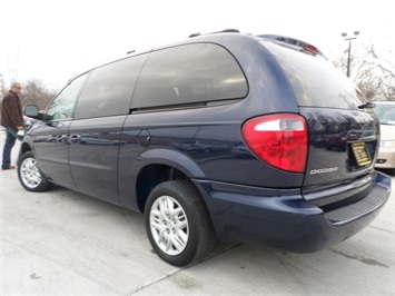 2003 Dodge Grand Caravan Sport   - Photo 12 - Cincinnati, OH 45255
