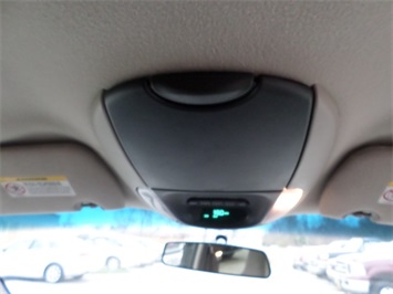 2003 Dodge Grand Caravan Sport   - Photo 18 - Cincinnati, OH 45255