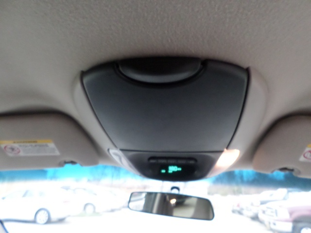 2003 Dodge Grand Caravan Sport   - Photo 18 - Cincinnati, OH 45255