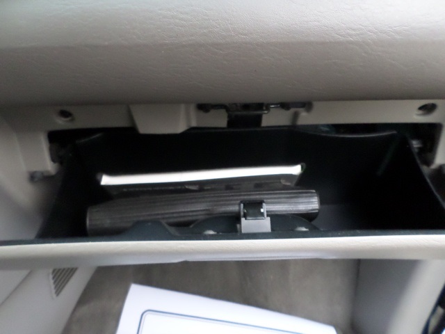 2003 Dodge Grand Caravan Sport   - Photo 22 - Cincinnati, OH 45255