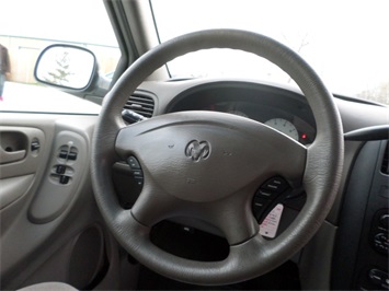 2003 Dodge Grand Caravan Sport   - Photo 20 - Cincinnati, OH 45255