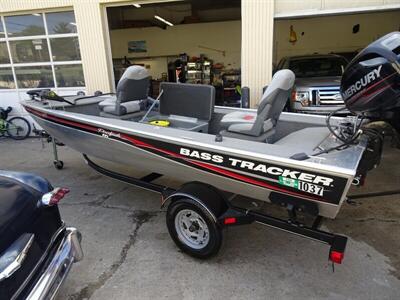 2013 Bass T Panfish 16   - Photo 65 - Cincinnati, OH 45255