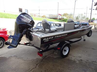 2013 Bass T Panfish 16   - Photo 7 - Cincinnati, OH 45255