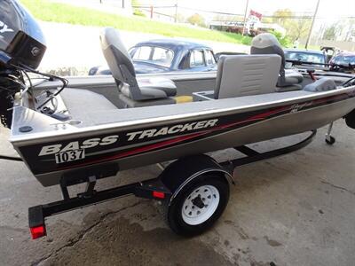 2013 Bass T Panfish 16   - Photo 20 - Cincinnati, OH 45255