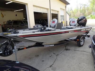 2013 Bass T Panfish 16   - Photo 12 - Cincinnati, OH 45255