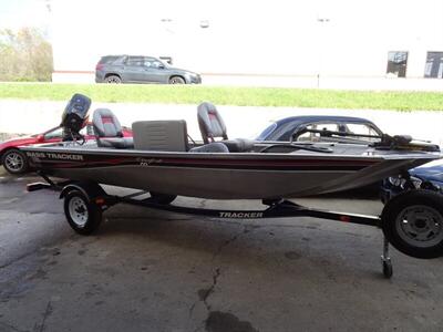 2013 Bass T Panfish 16   - Photo 2 - Cincinnati, OH 45255