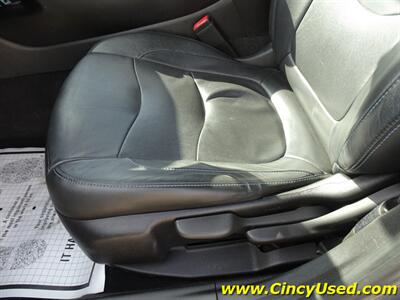 2017 Chevrolet Volt LT   - Photo 24 - Cincinnati, OH 45255