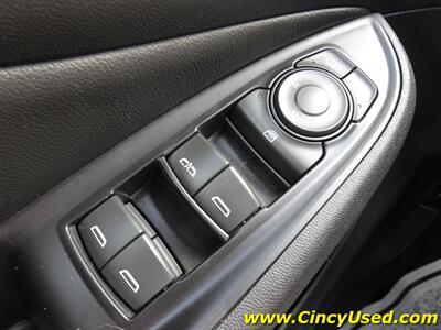 2017 Chevrolet Volt LT   - Photo 23 - Cincinnati, OH 45255