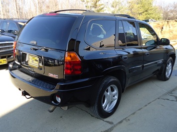 2005 GMC Envoy SLE   - Photo 6 - Cincinnati, OH 45255