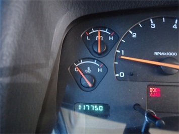 2001 Dodge Durango   - Photo 21 - Cincinnati, OH 45255