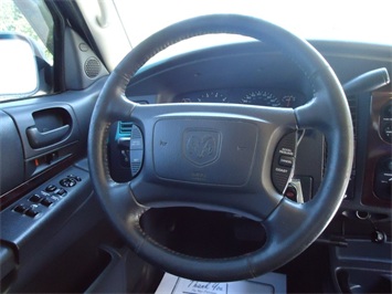 2001 Dodge Durango   - Photo 20 - Cincinnati, OH 45255