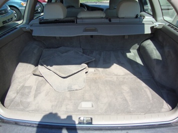 2001 Volvo V70   - Photo 23 - Cincinnati, OH 45255