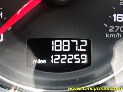 2012 Audi TT 2.0T quattro Premium Plus   - Photo 18 - Cincinnati, OH 45255