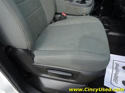2014 RAM 3500 Tradesman - Photo 28 - Cincinnati, OH 45255