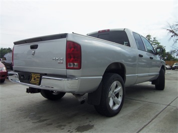 2006 Dodge Ram 1500 SLT   - Photo 13 - Cincinnati, OH 45255