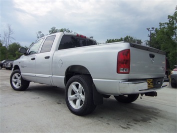 2006 Dodge Ram 1500 SLT   - Photo 12 - Cincinnati, OH 45255