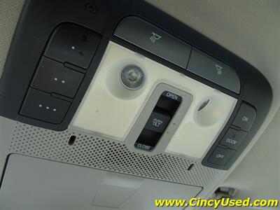 2011 Acura MDX SH-AWD w/Advance   - Photo 26 - Cincinnati, OH 45255
