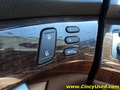 2011 Acura MDX SH-AWD w/Advance   - Photo 25 - Cincinnati, OH 45255