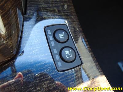 2011 Acura MDX SH-AWD w/Advance   - Photo 21 - Cincinnati, OH 45255