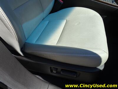 2011 Acura MDX SH-AWD w/Advance   - Photo 29 - Cincinnati, OH 45255