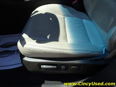 2011 Acura MDX SH-AWD w/Advance   - Photo 28 - Cincinnati, OH 45255